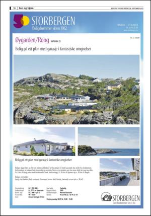 bergenstidende_husoghjem-20120928_000_00_00_010.pdf