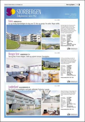 bergenstidende_husoghjem-20120928_000_00_00_011.pdf