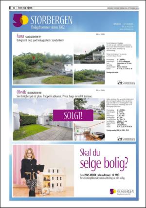 bergenstidende_husoghjem-20120928_000_00_00_012.pdf