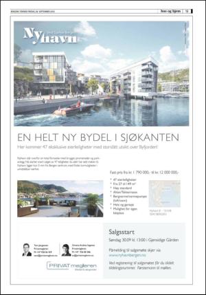 bergenstidende_husoghjem-20120928_000_00_00_013.pdf