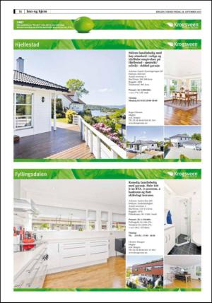 bergenstidende_husoghjem-20120928_000_00_00_014.pdf