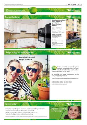 bergenstidende_husoghjem-20120928_000_00_00_015.pdf