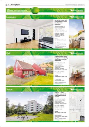 bergenstidende_husoghjem-20120928_000_00_00_016.pdf