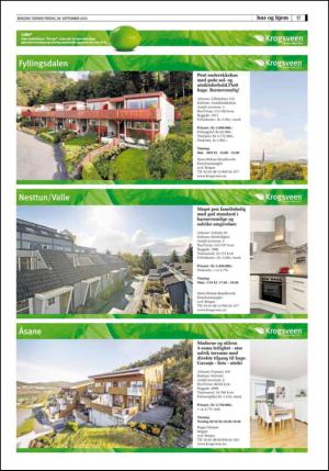 bergenstidende_husoghjem-20120928_000_00_00_017.pdf