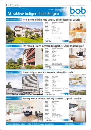 bergenstidende_husoghjem-20120928_000_00_00_018.pdf