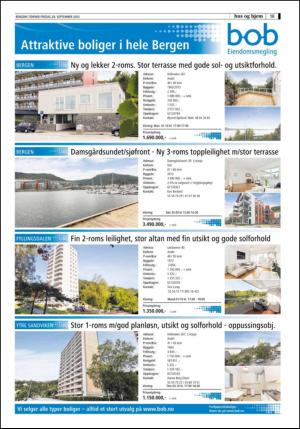bergenstidende_husoghjem-20120928_000_00_00_019.pdf