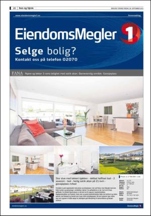 bergenstidende_husoghjem-20120928_000_00_00_020.pdf