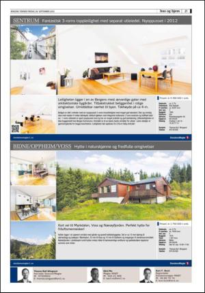 bergenstidende_husoghjem-20120928_000_00_00_021.pdf