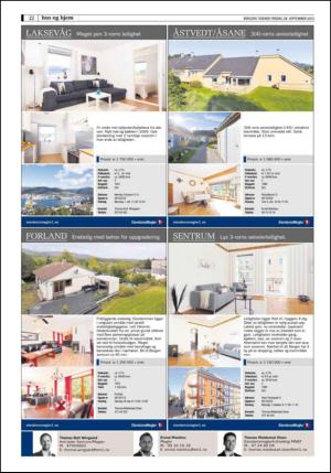 bergenstidende_husoghjem-20120928_000_00_00_022.pdf