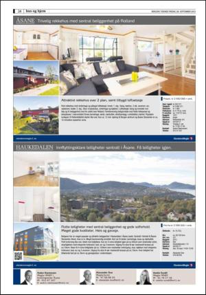 bergenstidende_husoghjem-20120928_000_00_00_024.pdf