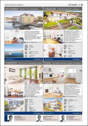 bergenstidende_husoghjem-20120928_000_00_00_025.pdf
