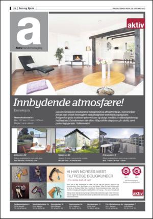 bergenstidende_husoghjem-20120928_000_00_00_026.pdf