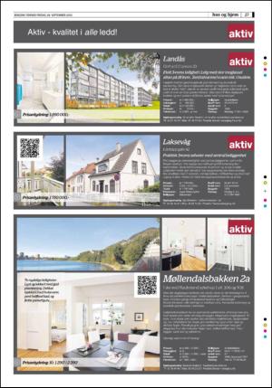 bergenstidende_husoghjem-20120928_000_00_00_027.pdf