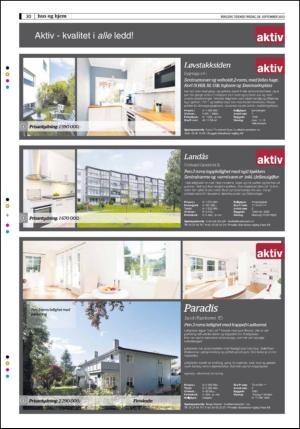 bergenstidende_husoghjem-20120928_000_00_00_030.pdf