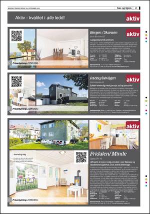 bergenstidende_husoghjem-20120928_000_00_00_031.pdf