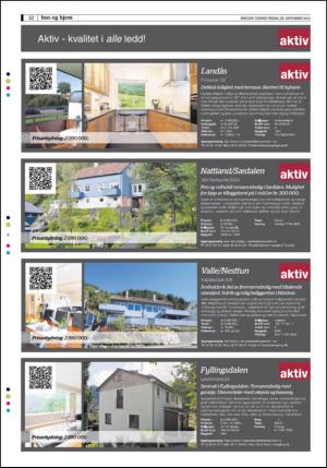 bergenstidende_husoghjem-20120928_000_00_00_032.pdf