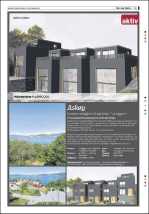 bergenstidende_husoghjem-20120928_000_00_00_033.pdf