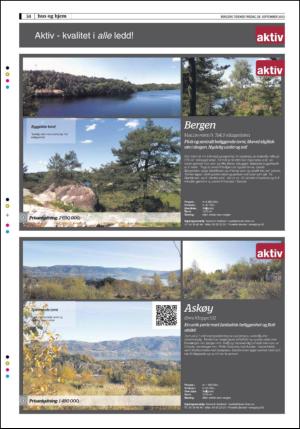 bergenstidende_husoghjem-20120928_000_00_00_034.pdf