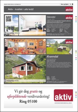 bergenstidende_husoghjem-20120928_000_00_00_035.pdf