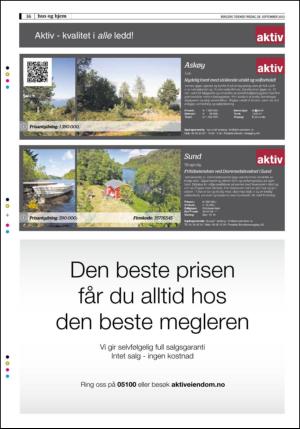 bergenstidende_husoghjem-20120928_000_00_00_036.pdf