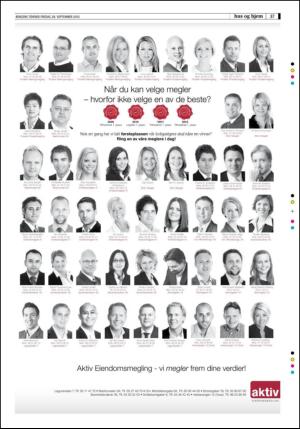 bergenstidende_husoghjem-20120928_000_00_00_037.pdf
