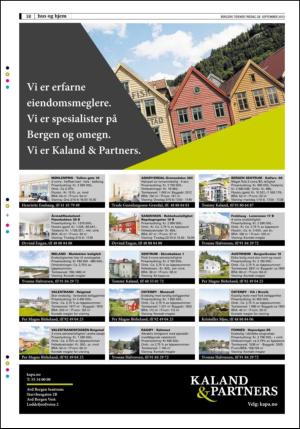 bergenstidende_husoghjem-20120928_000_00_00_038.pdf