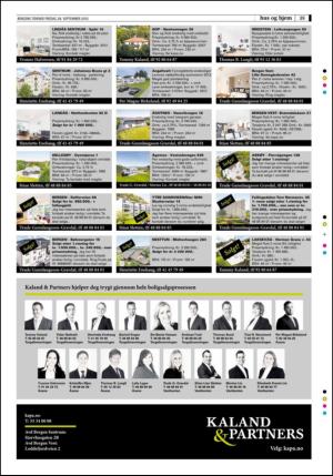bergenstidende_husoghjem-20120928_000_00_00_039.pdf