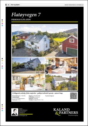 bergenstidende_husoghjem-20120928_000_00_00_040.pdf