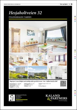 bergenstidende_husoghjem-20120928_000_00_00_041.pdf