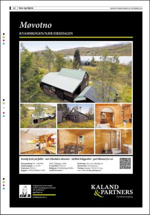 bergenstidende_husoghjem-20120928_000_00_00_042.pdf