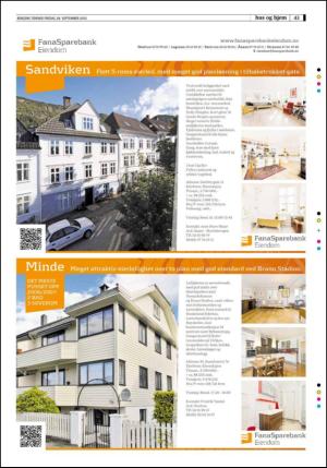 bergenstidende_husoghjem-20120928_000_00_00_043.pdf