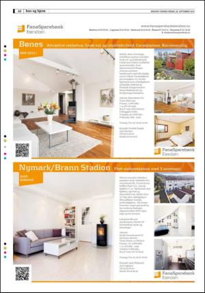 bergenstidende_husoghjem-20120928_000_00_00_044.pdf