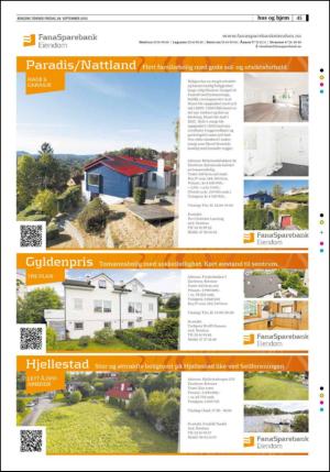 bergenstidende_husoghjem-20120928_000_00_00_045.pdf