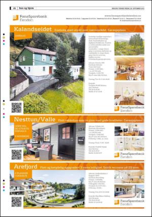 bergenstidende_husoghjem-20120928_000_00_00_046.pdf