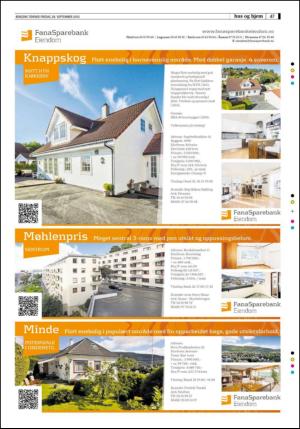 bergenstidende_husoghjem-20120928_000_00_00_047.pdf