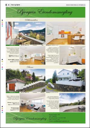 bergenstidende_husoghjem-20120928_000_00_00_048.pdf