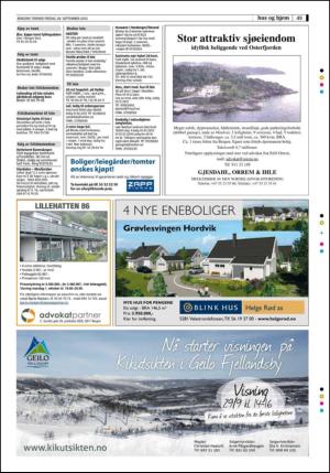 bergenstidende_husoghjem-20120928_000_00_00_049.pdf