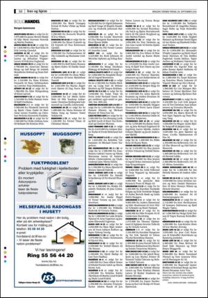 bergenstidende_husoghjem-20120928_000_00_00_050.pdf