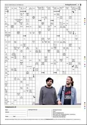 bergenstidende_husoghjem-20120928_000_00_00_051.pdf