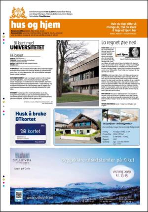 bergenstidende_husoghjem-20120928_000_00_00_052.pdf