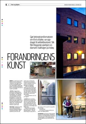 bergenstidende_husoghjem-20121005_000_00_00_002.pdf