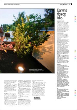 bergenstidende_husoghjem-20121005_000_00_00_005.pdf