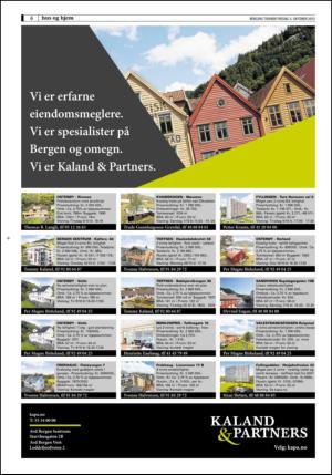 bergenstidende_husoghjem-20121005_000_00_00_006.pdf