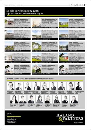 bergenstidende_husoghjem-20121005_000_00_00_007.pdf