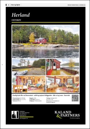 bergenstidende_husoghjem-20121005_000_00_00_008.pdf
