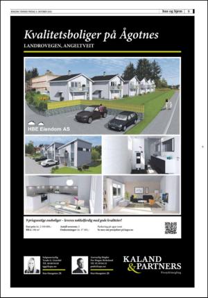 bergenstidende_husoghjem-20121005_000_00_00_009.pdf
