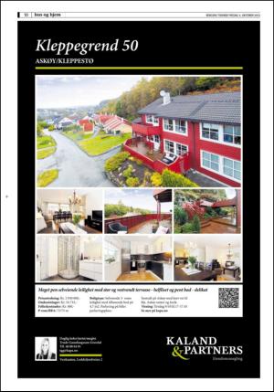 bergenstidende_husoghjem-20121005_000_00_00_010.pdf