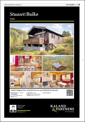 bergenstidende_husoghjem-20121005_000_00_00_013.pdf