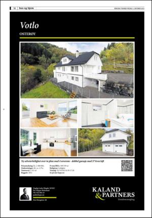 bergenstidende_husoghjem-20121005_000_00_00_014.pdf
