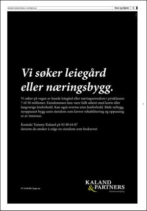 bergenstidende_husoghjem-20121005_000_00_00_015.pdf